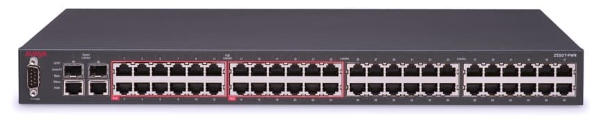 Demo switch image. Approved NECOMS photography is pending.